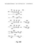 CIRCUIT FOR REDUCING SLOPE MAGNITUDE DURING INCREASING AND DECREASING     VOLTAGE TRANSITIONS diagram and image