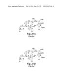 CIRCUIT FOR REDUCING SLOPE MAGNITUDE DURING INCREASING AND DECREASING     VOLTAGE TRANSITIONS diagram and image