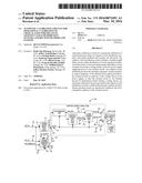 AUTOMATIC CALIBRATION CIRCUITS FOR OPERATIONAL CALIBRATION OF     CRITICAL-PATH TIME DELAYS IN ADAPTIVE CLOCK DISTRIBUTION SYSTEMS, AND     RELATED METHODS AND SYSTEMS diagram and image