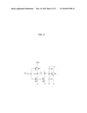 GATE DRIVER FOR ISOLATED INPUT SWITCHING ELEMENT diagram and image