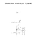 GATE DRIVER FOR ISOLATED INPUT SWITCHING ELEMENT diagram and image