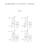 GATE DRIVER FOR ISOLATED INPUT SWITCHING ELEMENT diagram and image