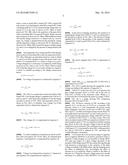 GATE DRIVER FOR ISOLATED INPUT SWITCHING ELEMENT diagram and image