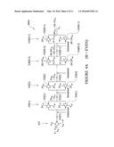 INPUT/OUTPUT CIRCUIT diagram and image