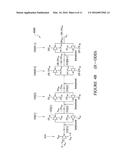 INPUT/OUTPUT CIRCUIT diagram and image