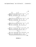 INPUT/OUTPUT CIRCUIT diagram and image