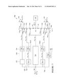 INPUT/OUTPUT CIRCUIT diagram and image