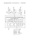 SHARED DIVIDE BY N CLOCK DIVIDER diagram and image