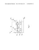 METHOD AND CIRCUIT FOR NOISE SHAPING SAR ANALOG-TO-DIGITAL CONVERTER diagram and image