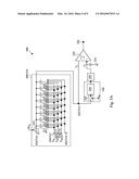 METHOD AND CIRCUIT FOR NOISE SHAPING SAR ANALOG-TO-DIGITAL CONVERTER diagram and image