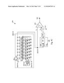 METHOD AND CIRCUIT FOR NOISE SHAPING SAR ANALOG-TO-DIGITAL CONVERTER diagram and image