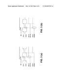 DATA PROCESSING APPARATUS AND METHOD OF PROCESSING DATA diagram and image