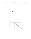 LOW DENSITY PARITY CHECK CODE FOR TERRESTRIAL CLOUD BROADCAST diagram and image