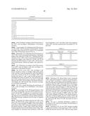 LOW DENSITY PARITY CHECK CODE FOR TERRESTRIAL CLOUD BROADCAST diagram and image