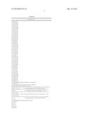 LOW DENSITY PARITY CHECK CODE FOR TERRESTRIAL CLOUD BROADCAST diagram and image