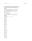 LOW DENSITY PARITY CHECK CODE FOR TERRESTRIAL CLOUD BROADCAST diagram and image