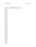 LOW DENSITY PARITY CHECK CODE FOR TERRESTRIAL CLOUD BROADCAST diagram and image