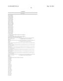 LOW DENSITY PARITY CHECK CODE FOR TERRESTRIAL CLOUD BROADCAST diagram and image