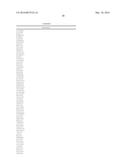 LOW DENSITY PARITY CHECK CODE FOR TERRESTRIAL CLOUD BROADCAST diagram and image