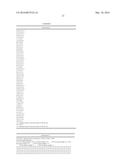 LOW DENSITY PARITY CHECK CODE FOR TERRESTRIAL CLOUD BROADCAST diagram and image