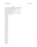 LOW DENSITY PARITY CHECK CODE FOR TERRESTRIAL CLOUD BROADCAST diagram and image