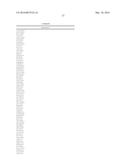 LOW DENSITY PARITY CHECK CODE FOR TERRESTRIAL CLOUD BROADCAST diagram and image