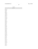 LOW DENSITY PARITY CHECK CODE FOR TERRESTRIAL CLOUD BROADCAST diagram and image