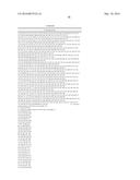 LOW DENSITY PARITY CHECK CODE FOR TERRESTRIAL CLOUD BROADCAST diagram and image