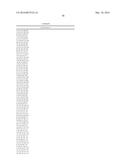 LOW DENSITY PARITY CHECK CODE FOR TERRESTRIAL CLOUD BROADCAST diagram and image