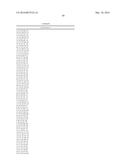 LOW DENSITY PARITY CHECK CODE FOR TERRESTRIAL CLOUD BROADCAST diagram and image