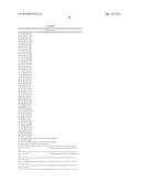 LOW DENSITY PARITY CHECK CODE FOR TERRESTRIAL CLOUD BROADCAST diagram and image