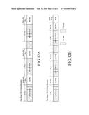 APPARATUS AND METHOD FOR TRANSMITTING AND RECEIVING PACKET IN BROADCASTING     AND COMMUNICATION SYSTEM diagram and image