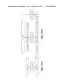 APPARATUS AND METHOD FOR TRANSMITTING AND RECEIVING PACKET IN BROADCASTING     AND COMMUNICATION SYSTEM diagram and image