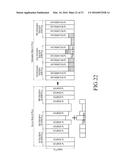 APPARATUS AND METHOD FOR TRANSMITTING AND RECEIVING PACKET IN BROADCASTING     AND COMMUNICATION SYSTEM diagram and image