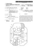 VIDEO RECORDING DEVICE HOLSTER diagram and image