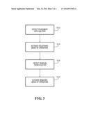 VIDEO RECORDING DEVICE HOLSTER diagram and image