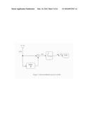 EVALUATION OF COMPRESSED SENSING IN UWB SYSTEMS WITH NBI diagram and image