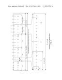 EVALUATION OF COMPRESSED SENSING IN UWB SYSTEMS WITH NBI diagram and image