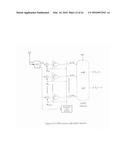 EVALUATION OF COMPRESSED SENSING IN UWB SYSTEMS WITH NBI diagram and image