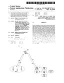 DYNAMIC BANDWIDTH MANAGEMENT WITH SPECTRUM EFFICIENCY FOR LOGICALLY     GROUPED TERMINALS IN A BROADBAND SATELLITE NETWORK diagram and image