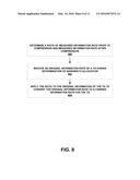 DYNAMIC BANDWIDTH MANAGEMENT WITH SPECTRUM EFFICIENCY FOR LOGICALLY     GROUPED TERMINALS IN A BROADBAND SATELLITE NETWORK diagram and image