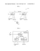 LIGHTING APPARATUS AND POSITIONING SYSTEM diagram and image