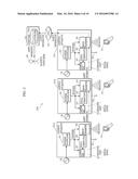 LIGHTING APPARATUS AND POSITIONING SYSTEM diagram and image