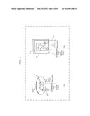 LIGHTING APPARATUS AND POSITIONING SYSTEM diagram and image