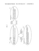 LIGHTING APPARATUS AND POSITIONING SYSTEM diagram and image