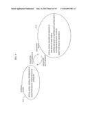 LIGHTING APPARATUS AND POSITIONING SYSTEM diagram and image