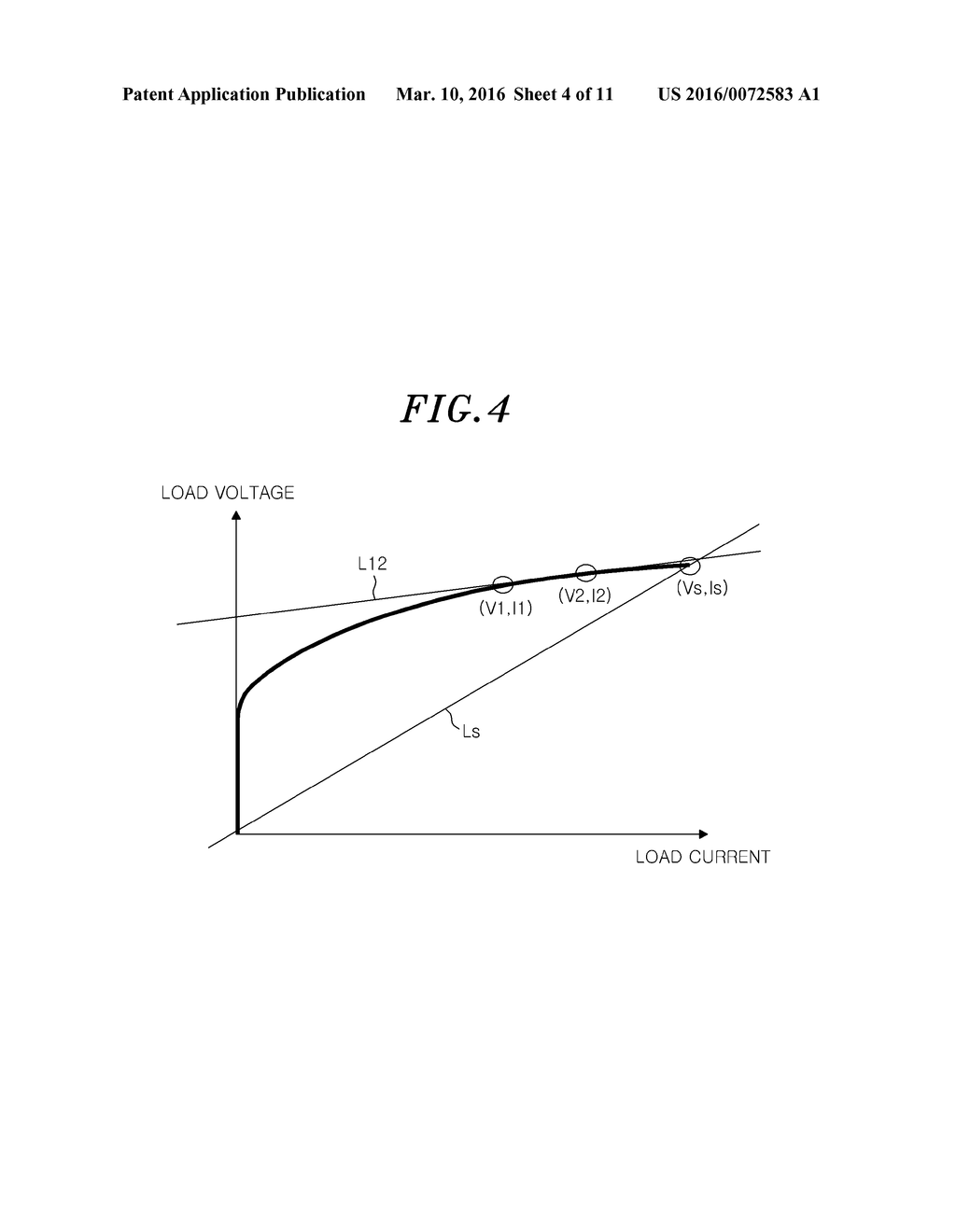 VISIBLE LIGHT COMMUNICATION MODULATION CIRCUIT, ILLUMINATION DEVICE,     ILLUMINATION APPARATUS AND VISIBLE LIGHT COMMUNICATION SYSTEM - diagram, schematic, and image 05