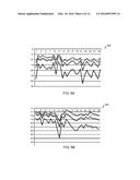 METHODS AND APPARATUS TO GENERATE SIGNATURES REPRESENTATIVE OF MEDIA diagram and image