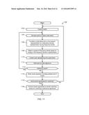 METHODS AND APPARATUS TO GENERATE SIGNATURES REPRESENTATIVE OF MEDIA diagram and image