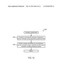 METHODS AND APPARATUS TO GENERATE SIGNATURES REPRESENTATIVE OF MEDIA diagram and image